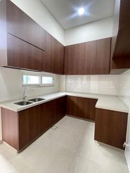 Serangoon Garden Estate (D19), Semi-Detached #610422971